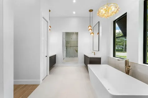 5701 Old Orange Road Jupiter FL 33458