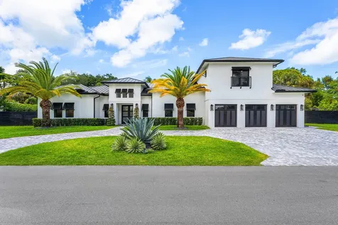 5701 Old Orange Road Jupiter FL 33458