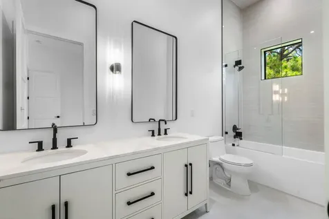 5701 Old Orange Road Jupiter FL 33458