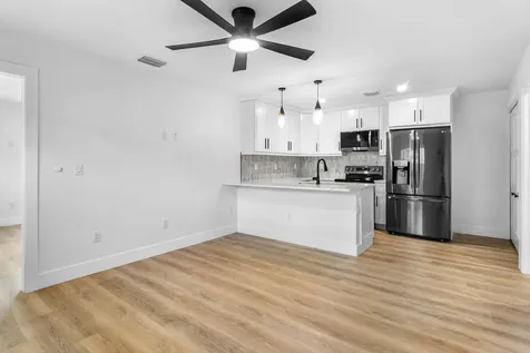 5701 Old Orange Road Jupiter FL 33458