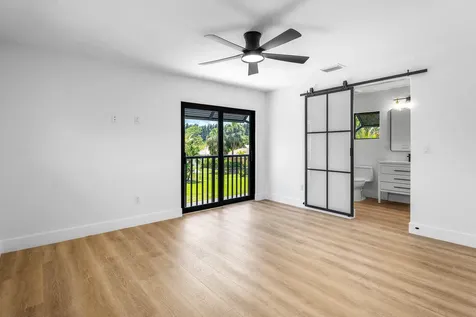 5701 Old Orange Road Jupiter FL 33458