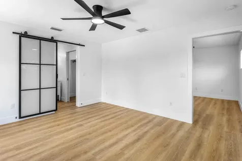 5701 Old Orange Road Jupiter FL 33458