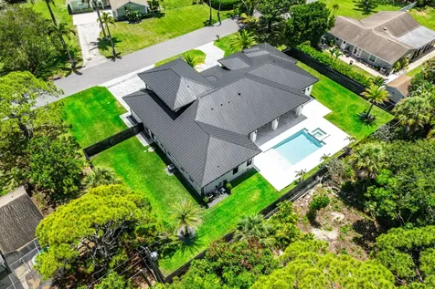 5701 Old Orange Road Jupiter FL 33458