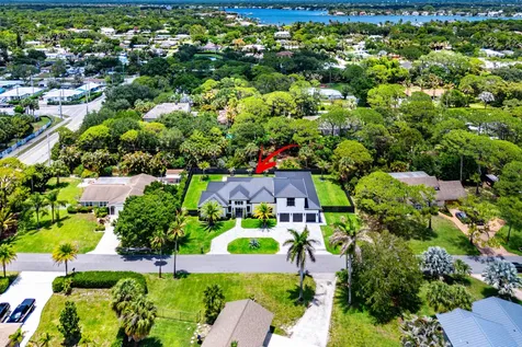 5701 Old Orange Road Jupiter FL 33458