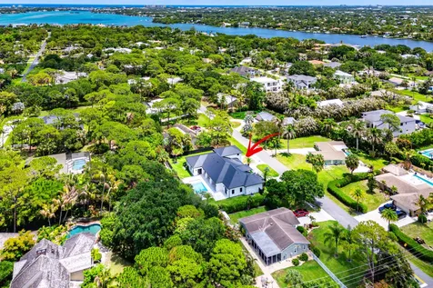 5701 Old Orange Road Jupiter FL 33458