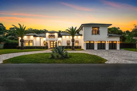 5701 Old Orange Road Jupiter FL 33458