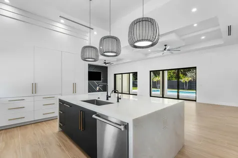 5701 Old Orange Road Jupiter FL 33458