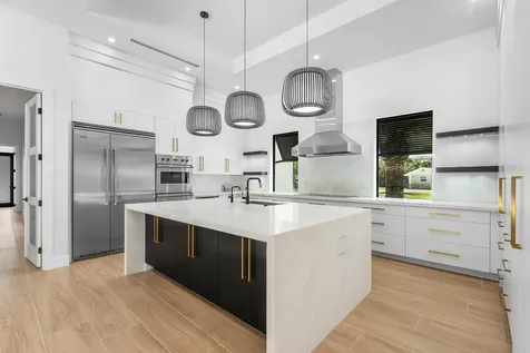5701 Old Orange Road Jupiter FL 33458