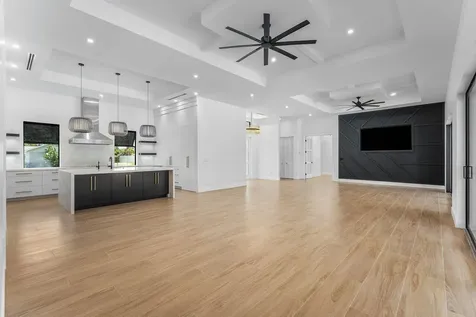 5701 Old Orange Road Jupiter FL 33458