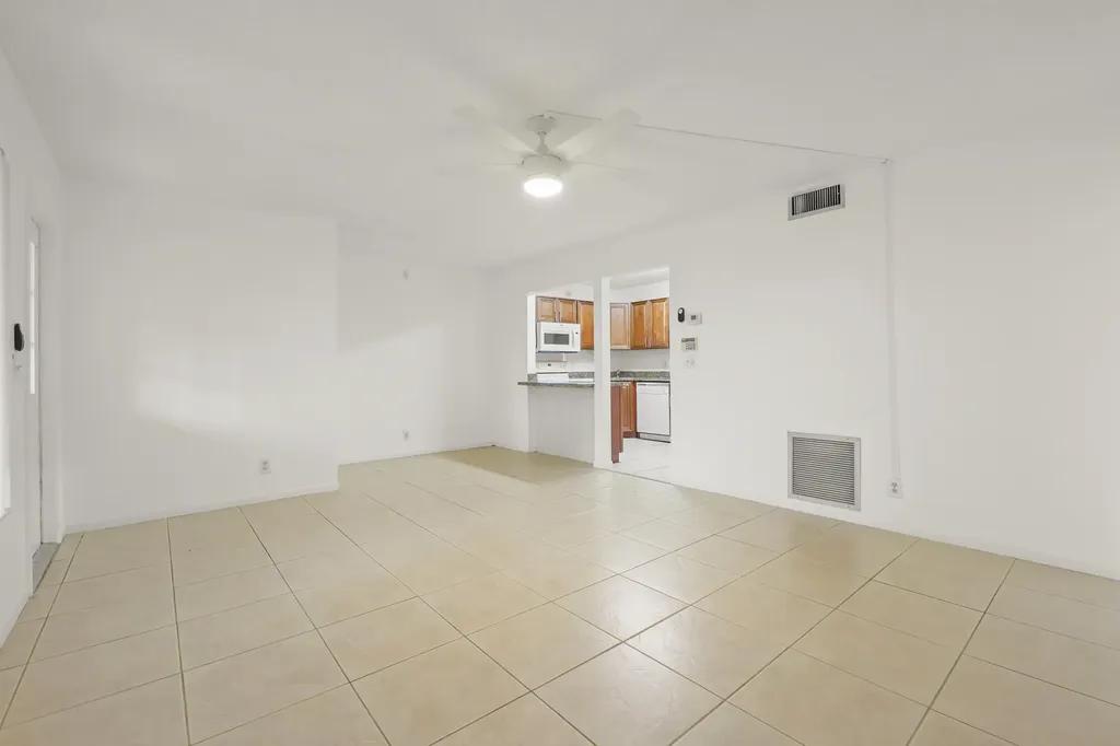 4709 Sable Pine Circle West Palm Beach FL 33417