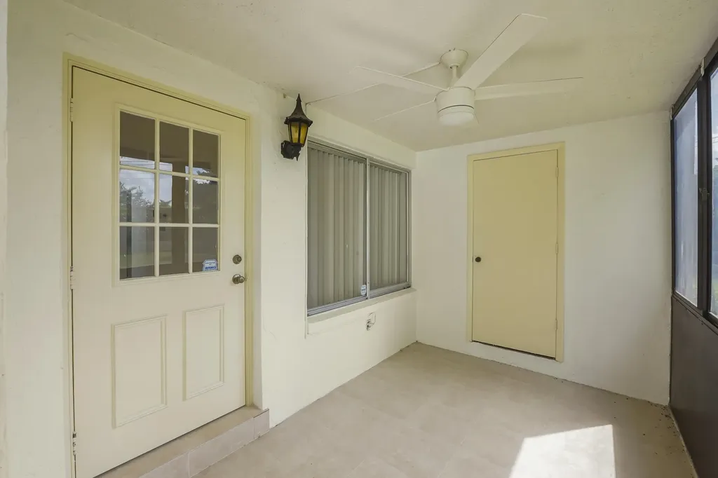 4709 Sable Pine Circle West Palm Beach FL 33417