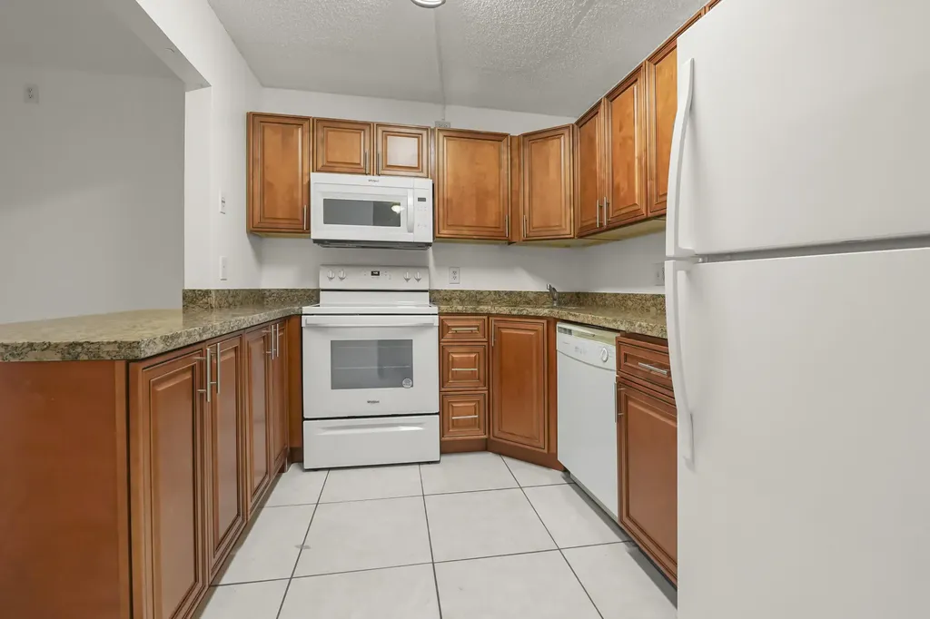 4709 Sable Pine Circle West Palm Beach FL 33417