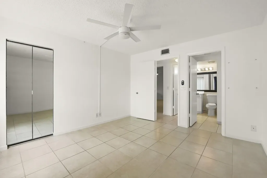 4709 Sable Pine Circle West Palm Beach FL 33417