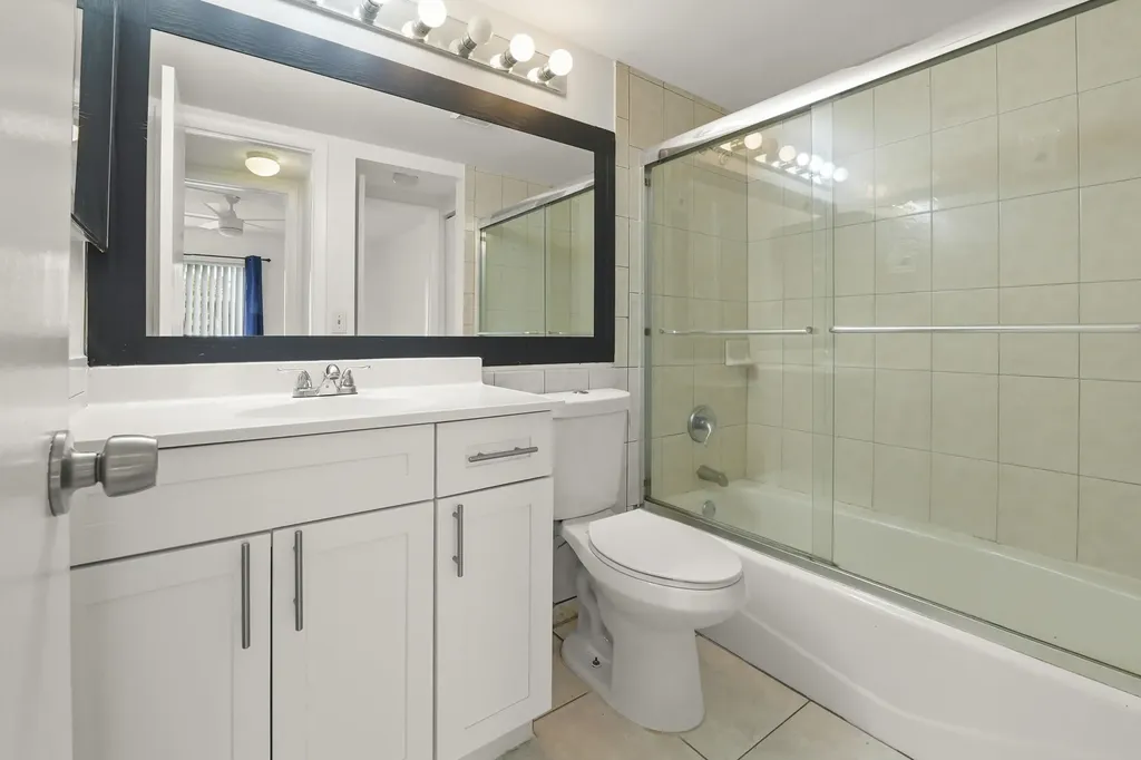 4709 Sable Pine Circle West Palm Beach FL 33417