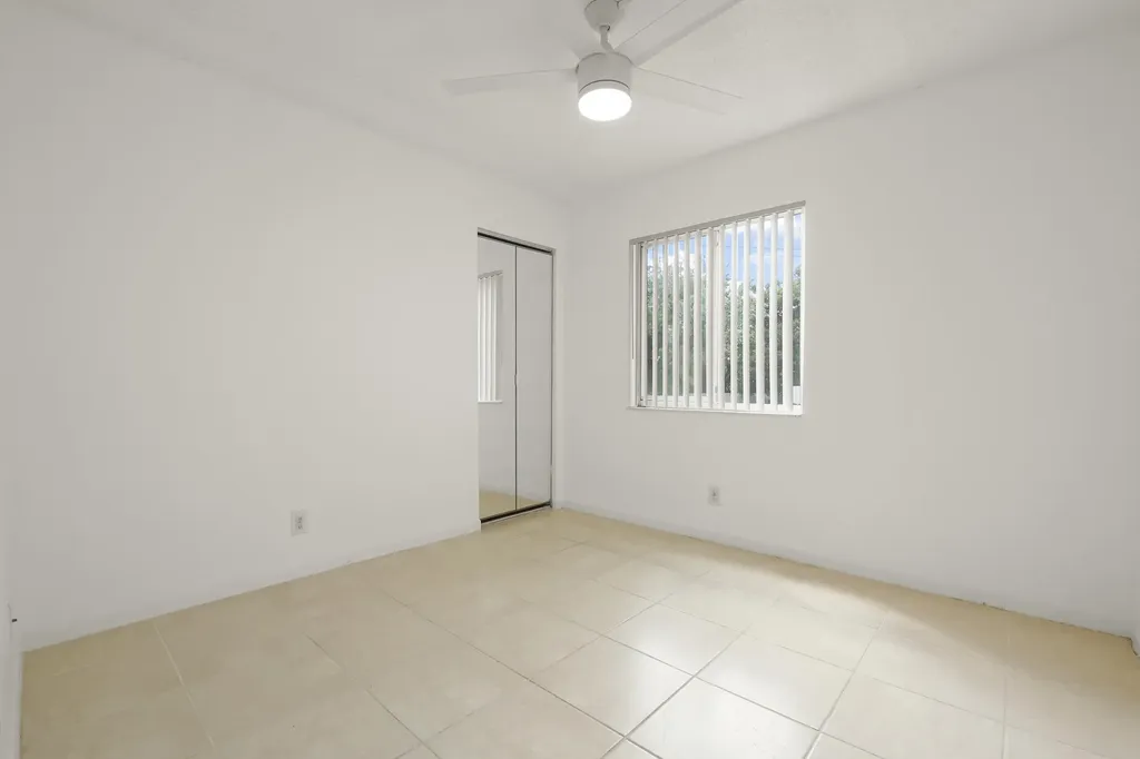 4709 Sable Pine Circle West Palm Beach FL 33417