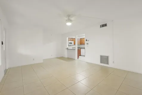4709 Sable Pine Circle West Palm Beach FL 33417