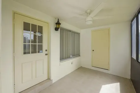 4709 Sable Pine Circle West Palm Beach FL 33417