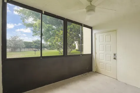 4709 Sable Pine Circle West Palm Beach FL 33417