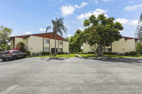 4709 Sable Pine Circle West Palm Beach FL 33417