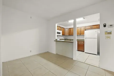 4709 Sable Pine Circle West Palm Beach FL 33417