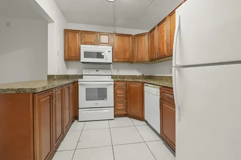 4709 Sable Pine Circle West Palm Beach FL 33417