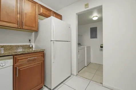 4709 Sable Pine Circle West Palm Beach FL 33417
