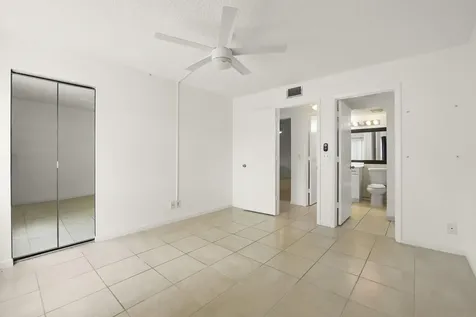 4709 Sable Pine Circle West Palm Beach FL 33417