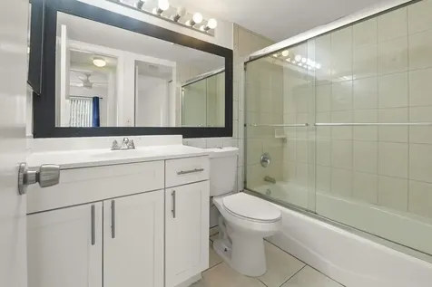 4709 Sable Pine Circle West Palm Beach FL 33417