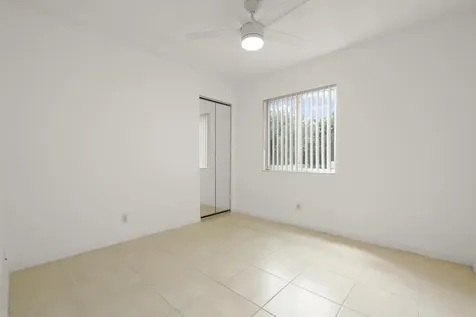 4709 Sable Pine Circle West Palm Beach FL 33417