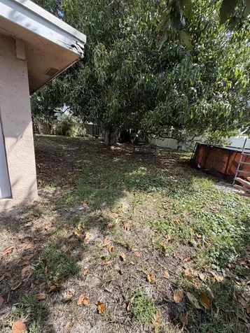 104 W Swan Parkway Parkway W Royal Palm Beach FL 33411
