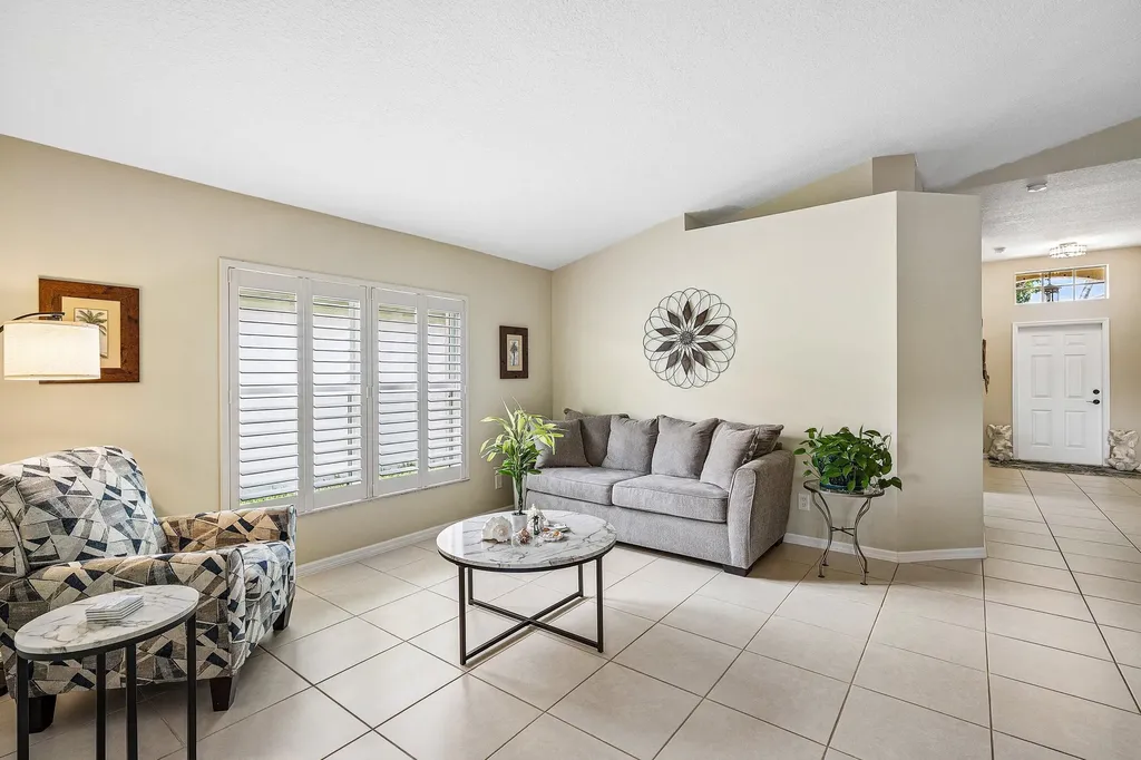 12095 Roma Road Boynton Beach FL 33437