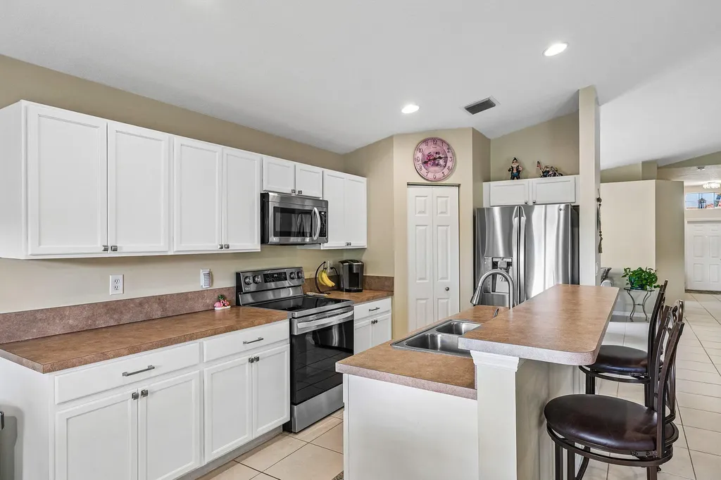12095 Roma Road Boynton Beach FL 33437