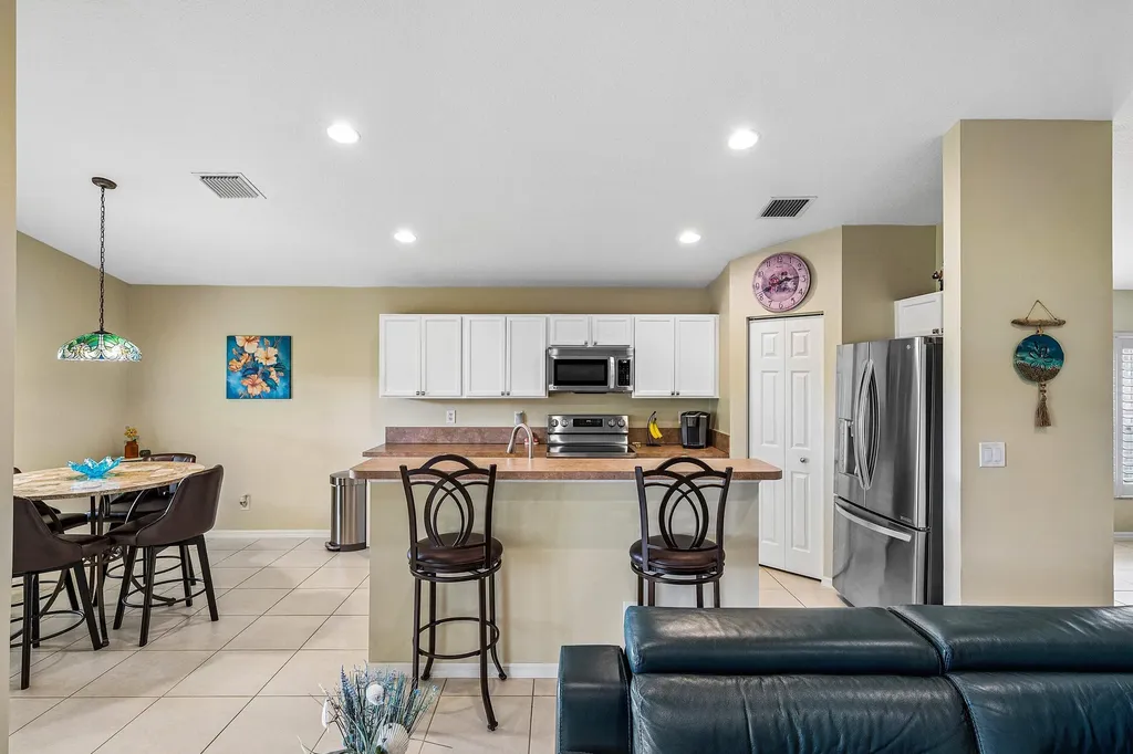 12095 Roma Road Boynton Beach FL 33437