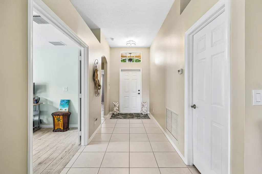 12095 Roma Road Boynton Beach FL 33437