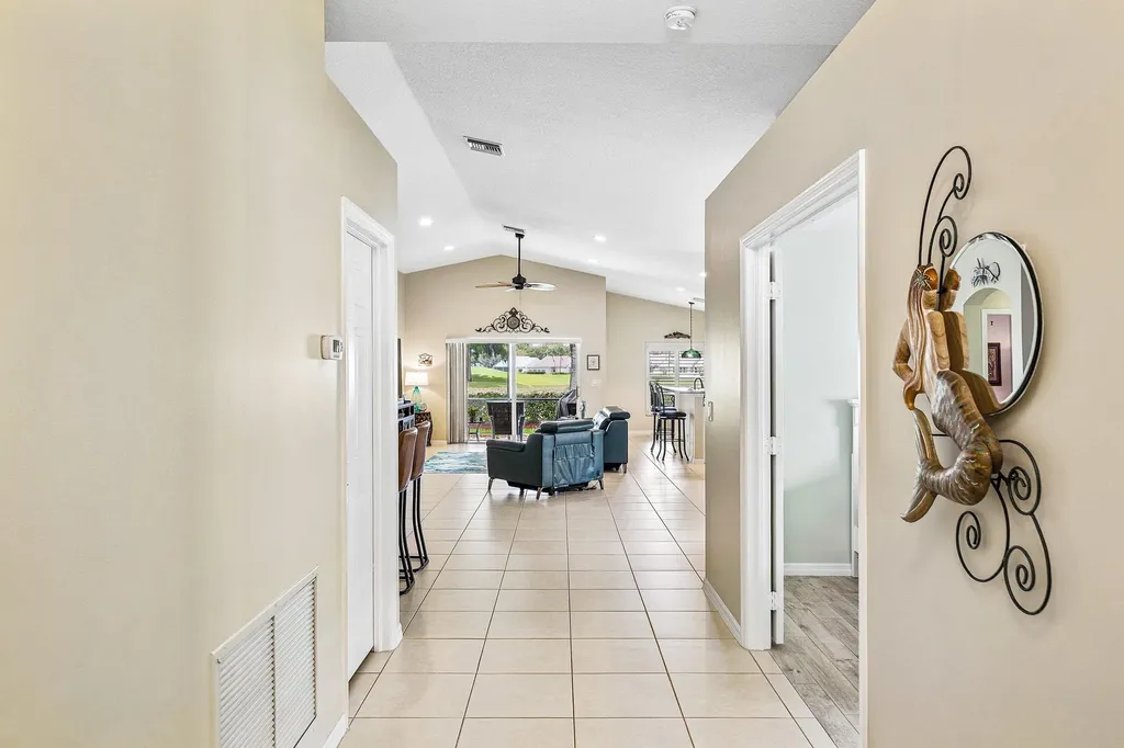 12095 Roma Road Boynton Beach FL 33437