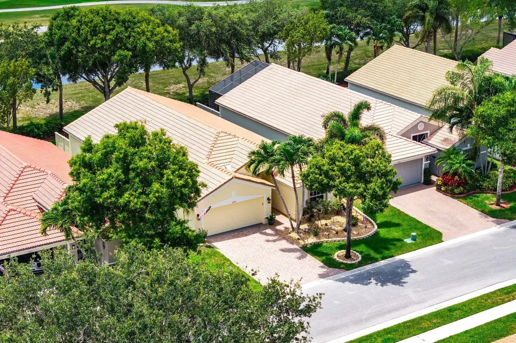 12095 Roma Road Boynton Beach FL 33437