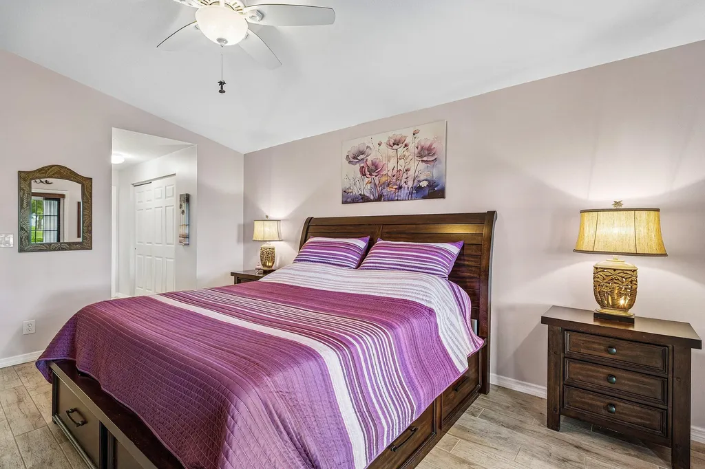 12095 Roma Road Boynton Beach FL 33437