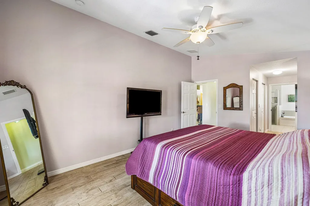 12095 Roma Road Boynton Beach FL 33437