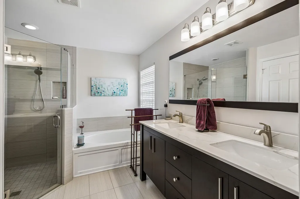 12095 Roma Road Boynton Beach FL 33437