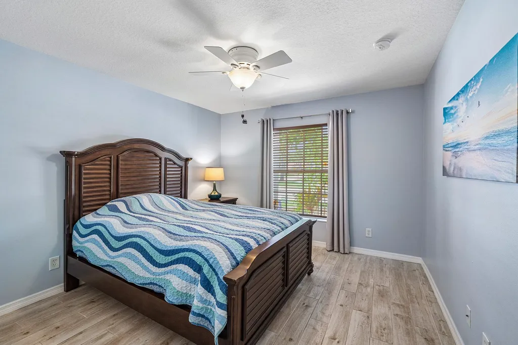 12095 Roma Road Boynton Beach FL 33437