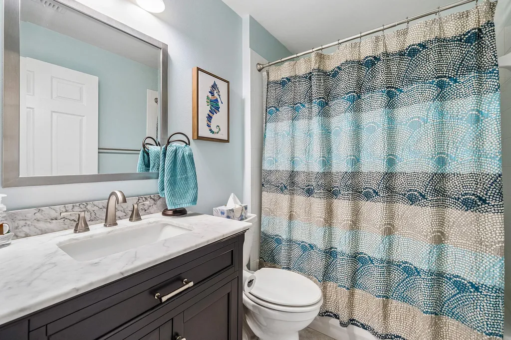12095 Roma Road Boynton Beach FL 33437