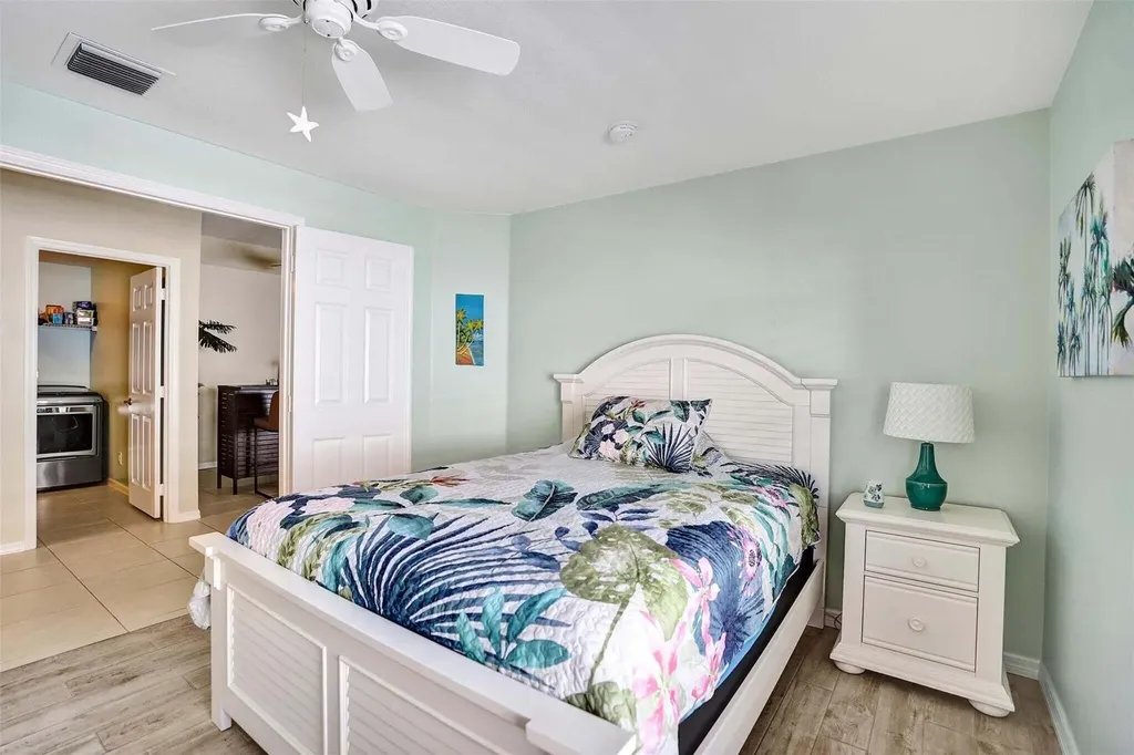 12095 Roma Road Boynton Beach FL 33437