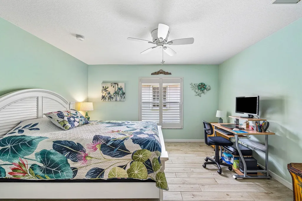12095 Roma Road Boynton Beach FL 33437