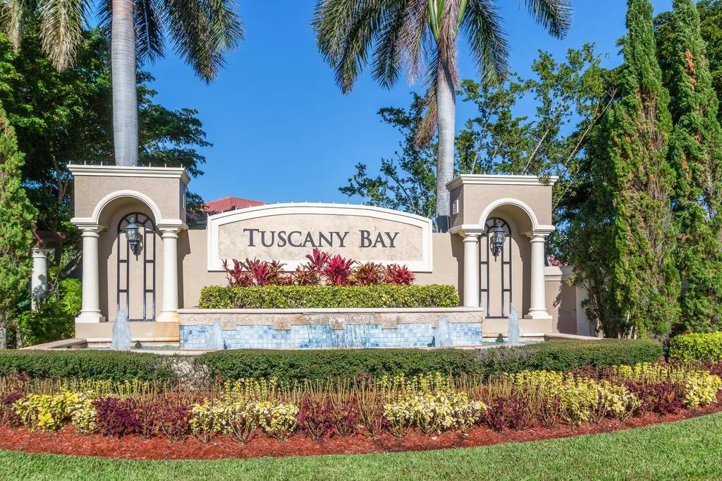 12095 Roma Road Boynton Beach FL 33437