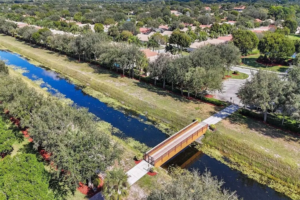 12095 Roma Road Boynton Beach FL 33437