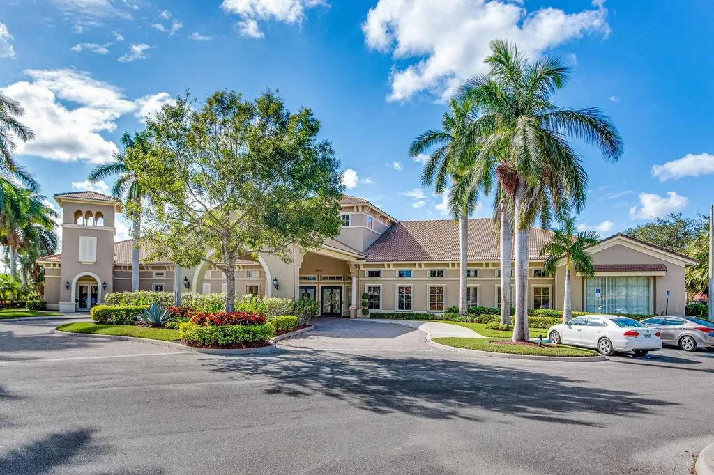 12095 Roma Road Boynton Beach FL 33437