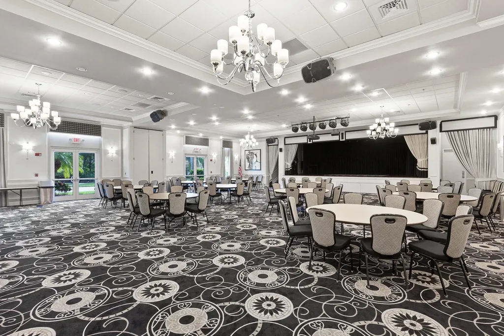 12095 Roma Road Boynton Beach FL 33437