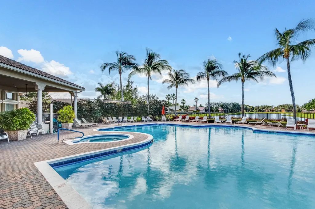 12095 Roma Road Boynton Beach FL 33437