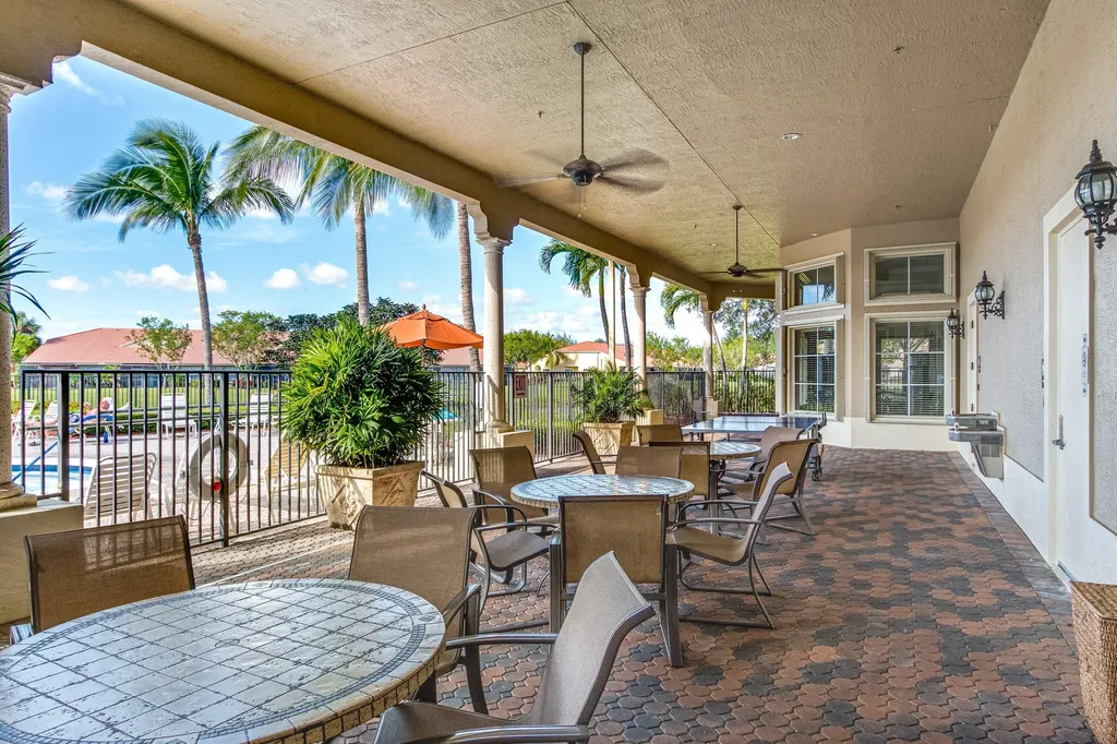 12095 Roma Road Boynton Beach FL 33437