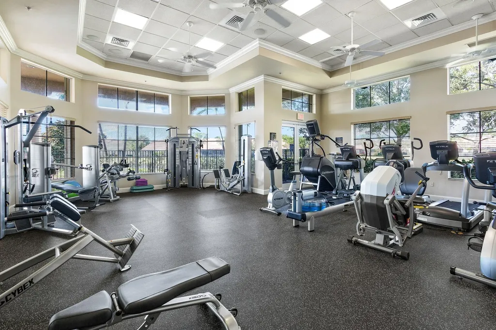 12095 Roma Road Boynton Beach FL 33437